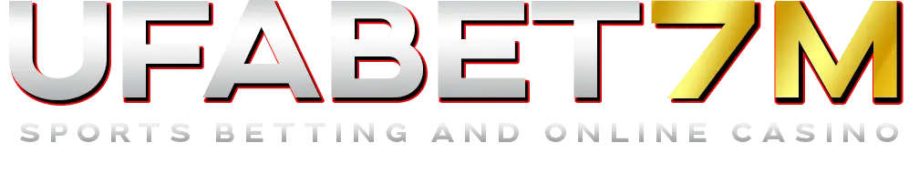 แทงบอลโลก.com